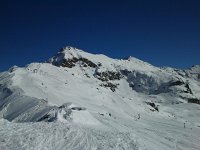2014-02-24 12.47.42  Panorama 1 looking east to the top of the T-bar